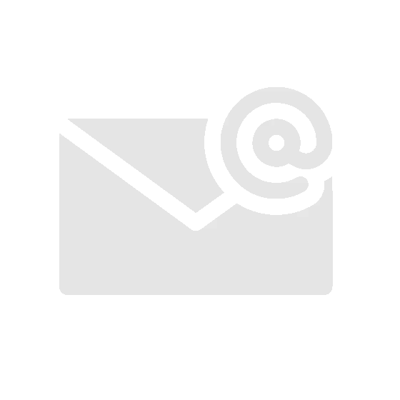 Send an email