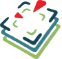 Geospatial Enabling Technologies