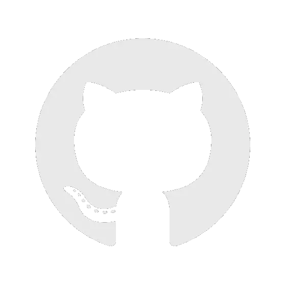 Find me on Github