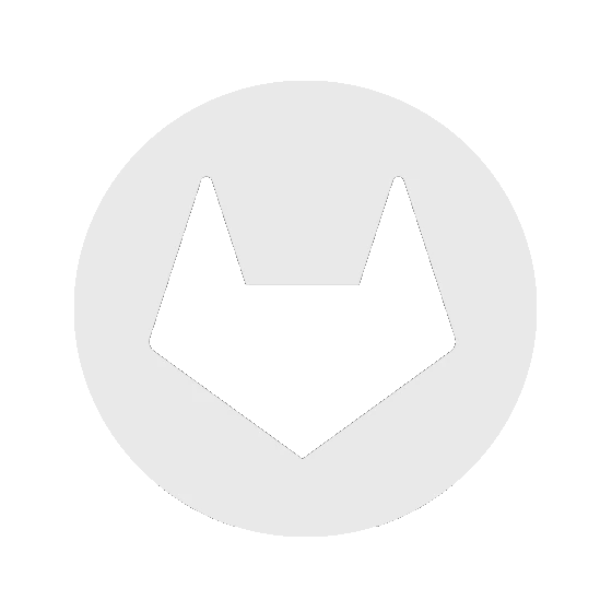 Find me on Gitlab