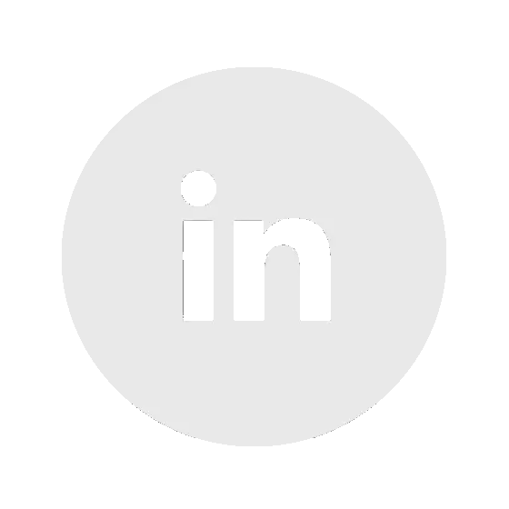 Let's connect on LinkedIn
