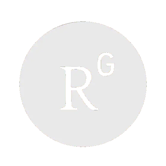 ResearchGate